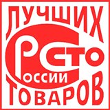 ДиаДЭНС-Кардио  купить в Березняках Нейродэнс ПКМ официальный сайт - denasdevice.ru 