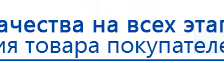 Электрод Скэнар - лицевой двойной Пешки купить в Березняках, Электроды Скэнар купить в Березняках, Нейродэнс ПКМ официальный сайт - denasdevice.ru